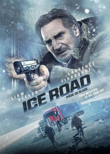 ice_road.jpg