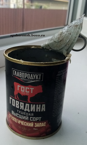 govydina17.jpg