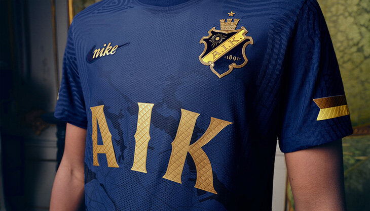 AIK_Royal_Ed.jpg