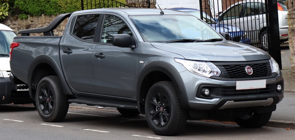 FIAT Fullback.jpg