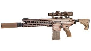 Sig Sauer MCX Spear.jpg