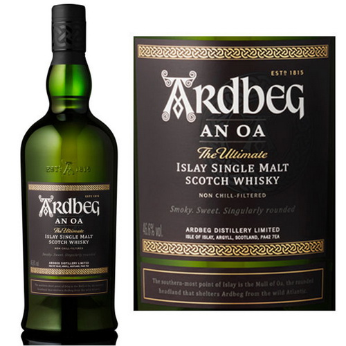 ardbeg-an-oa-islay-single.jpg