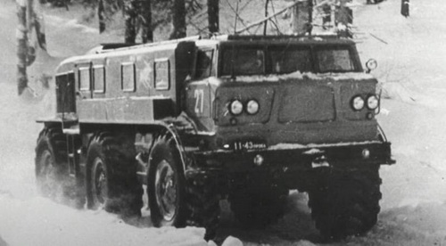 zil22.jpg