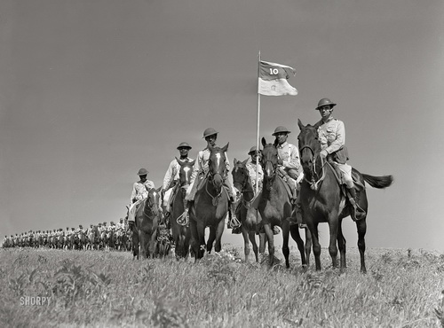 1942_FortRiley_10thCavalryBrigagy.jpg