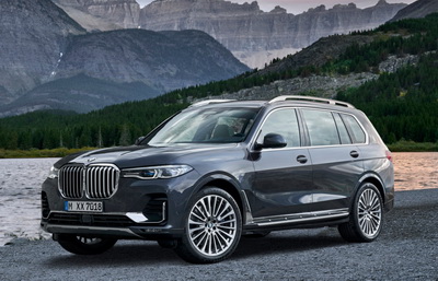 BMW X7.jpg