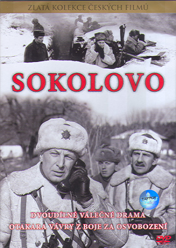 sokolovo.jpg