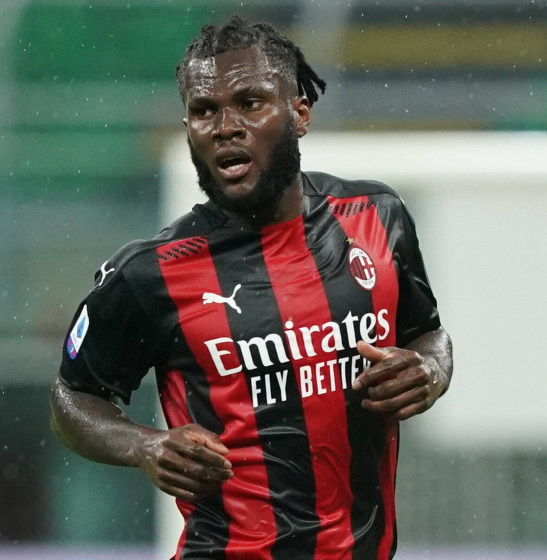 franck-kessie-von-ac-milan-1606668945-52192.jpg