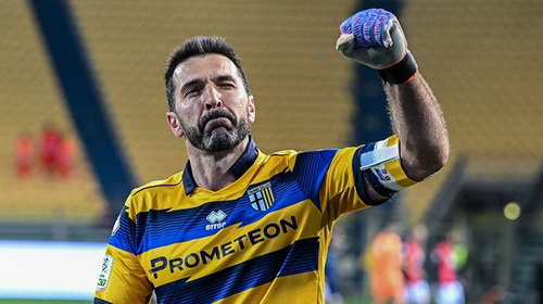 buffon2023_новый размер.jpg