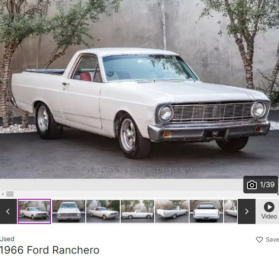 ford_ranchero1966_.jpg