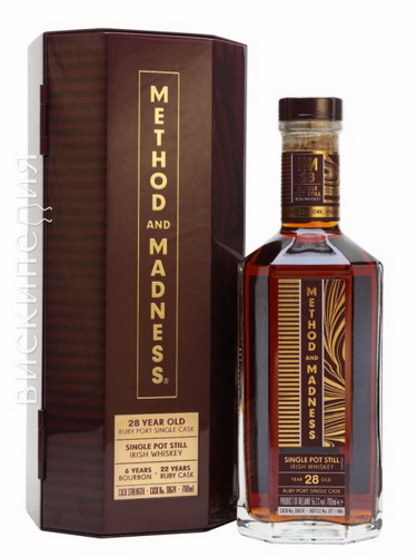 MethodMadness28YearsOldRubyPortCask.jpg