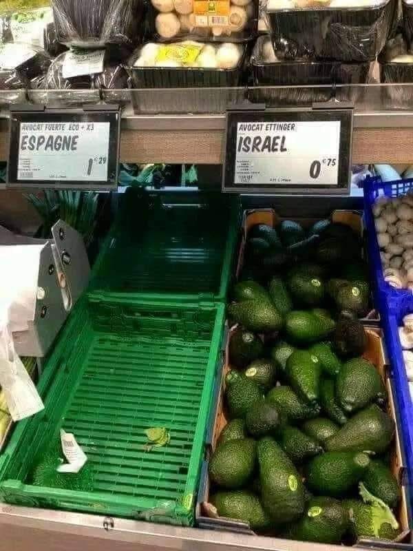 israel.jpg