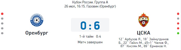 cska98.jpg