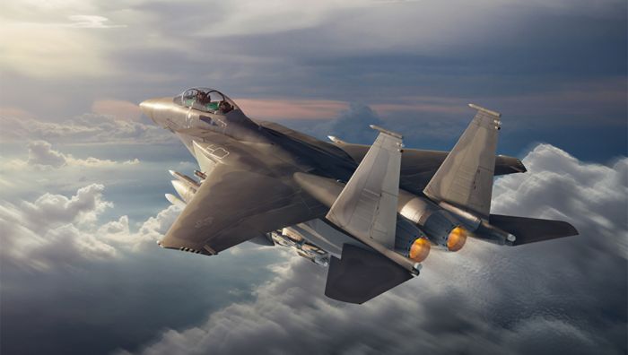F-15Ex.jpg