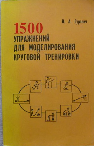 Gurevich1500.jpg