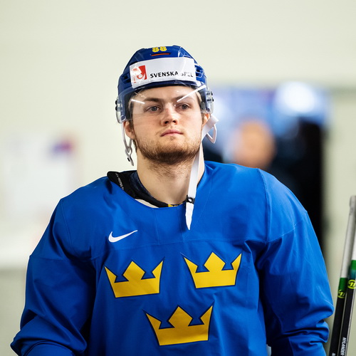 WilliamNylander1200x1200a_новый размер.jpg