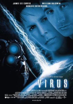 virus_poster.jpg
