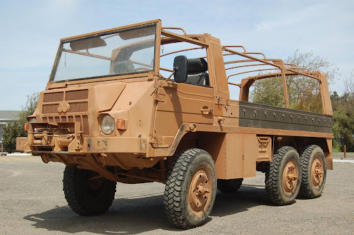 pizgauer718.jpg