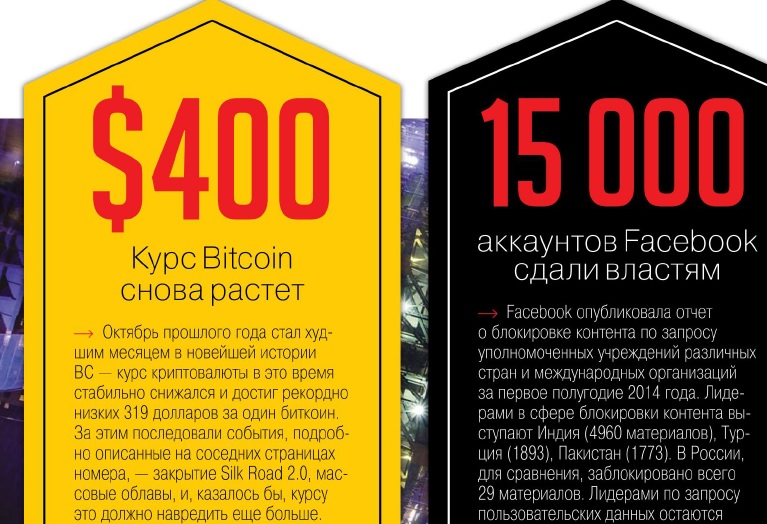 bitcoin.jpg