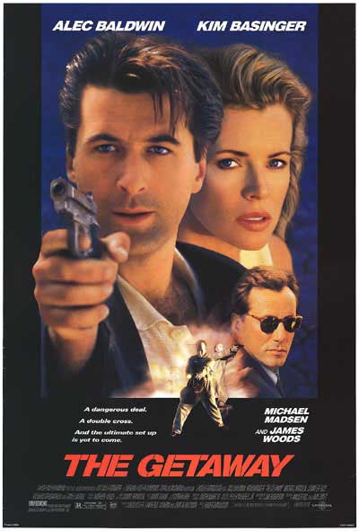 Getawayposter1994.jpg
