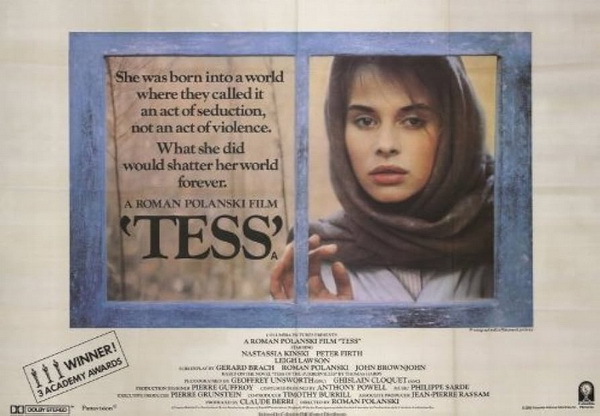 tess_.jpg