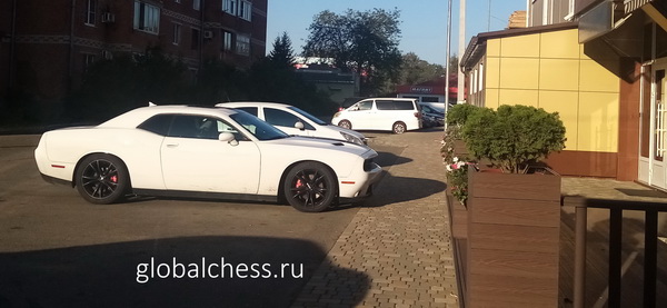 porshe__новый размер.jpg