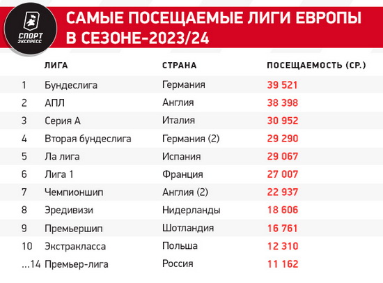 poseshaemost2024_новый размер.jpg