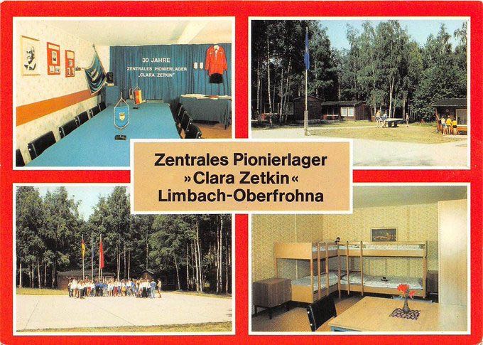 gdr_pionerlager.jpg