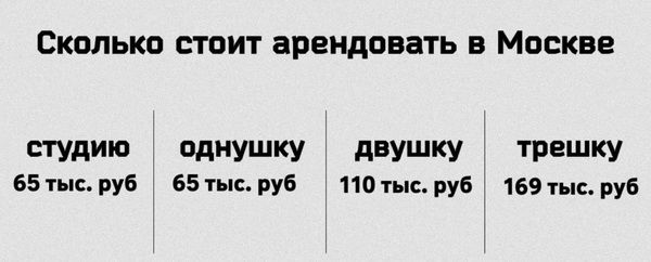 kvartitamoscow8.jpg