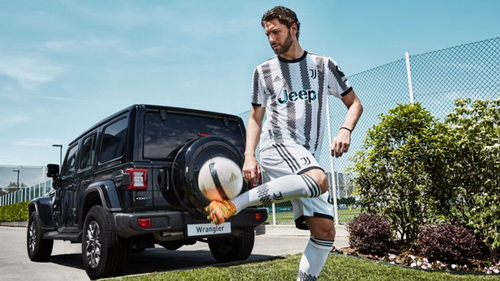 juve_jeep_новый размер.jpg