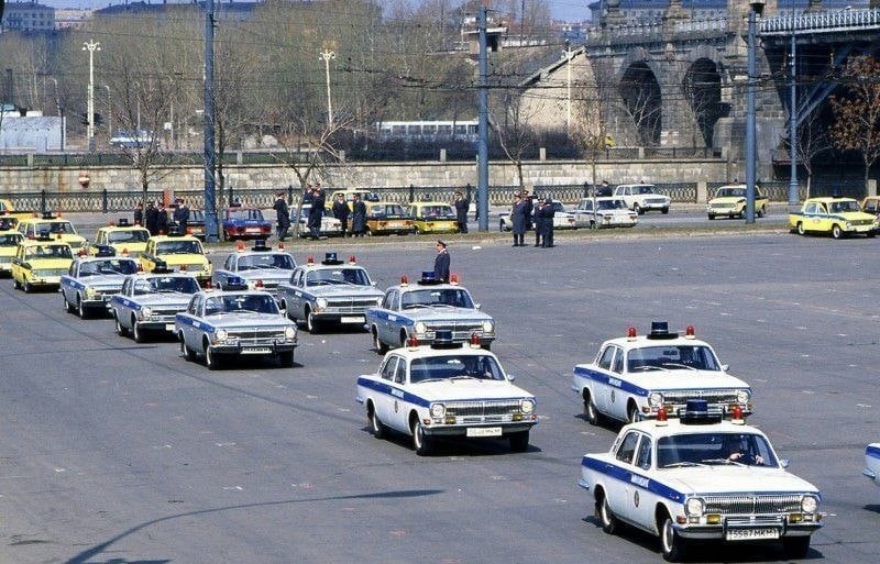 ussr_milicia.jpg