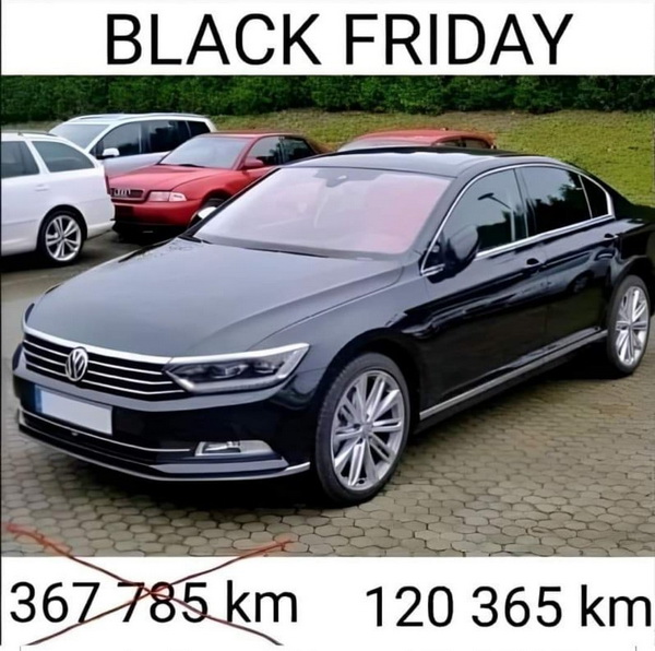black_friday2.jpg