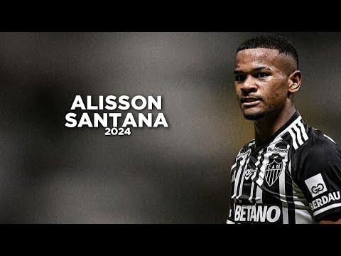 alisson.jpg