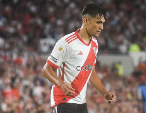 solari.jpg