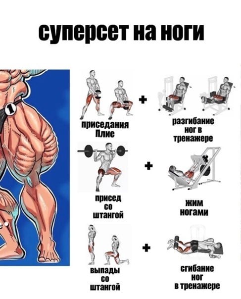 nogi_superset7.jpg
