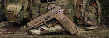 SIG_SAUER M17 FDE 9x19.jpg