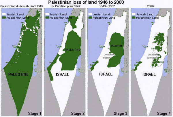 ISRAEL_urodi.jpg