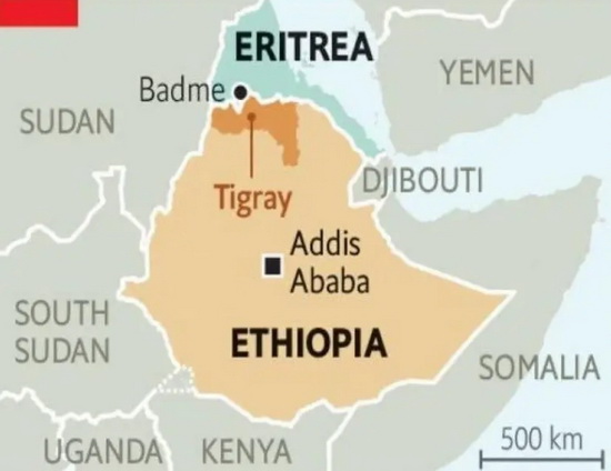 eritreya_новый размер.jpg