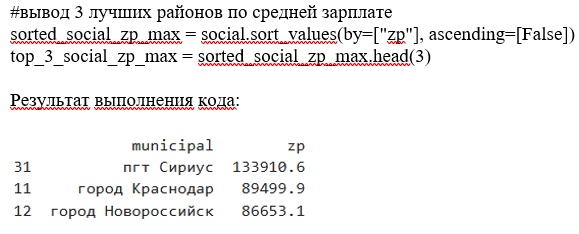 zp_krai.jpg