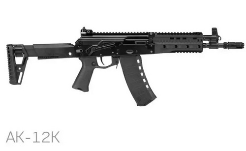 AK-12K_новый размер.jpg