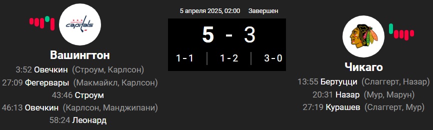 ovi.jpg