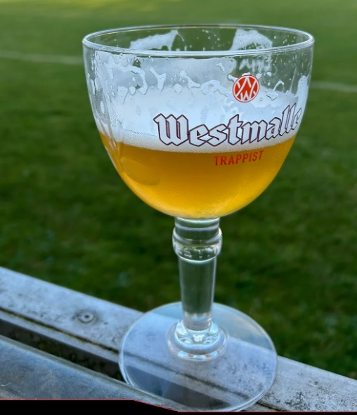 westmalle.jpg