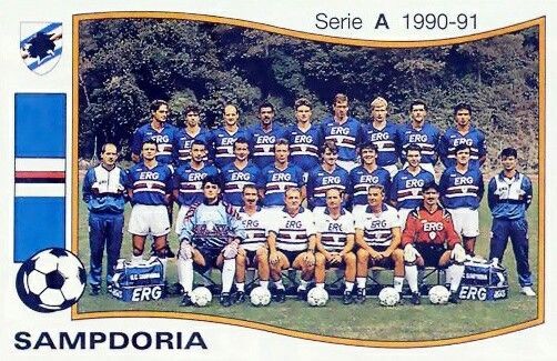 Sampdoria2da.jpg