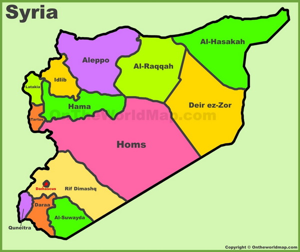 syria_reginons.jpg