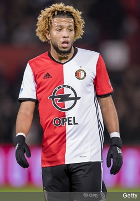 feyenoord-tonny-vilhena.jpg