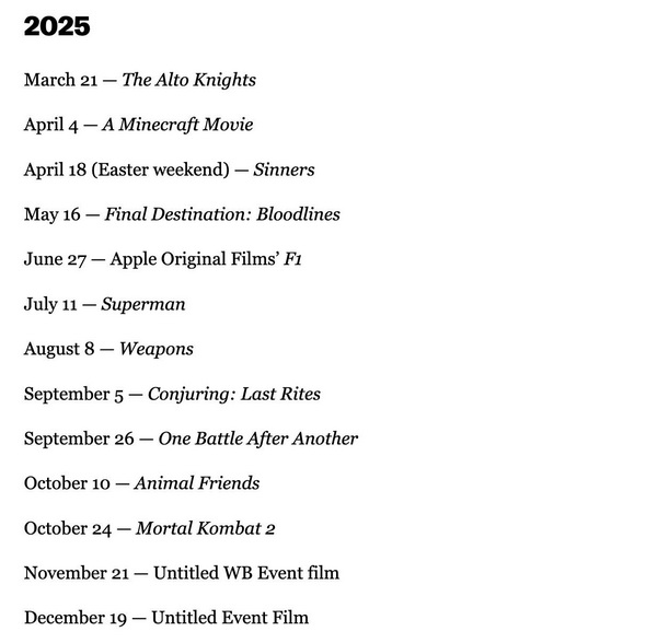 films2025.jpg