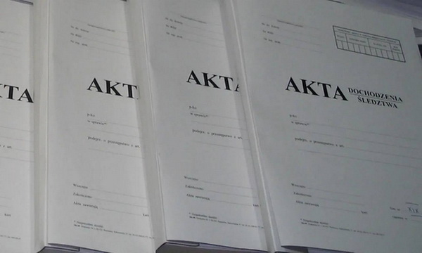 akta_polish.jpg