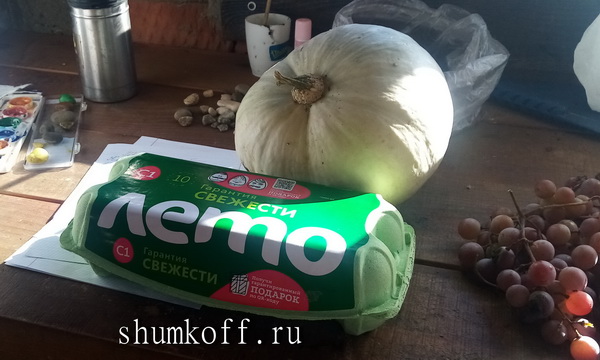 leto_yiko25_новый размер.jpg