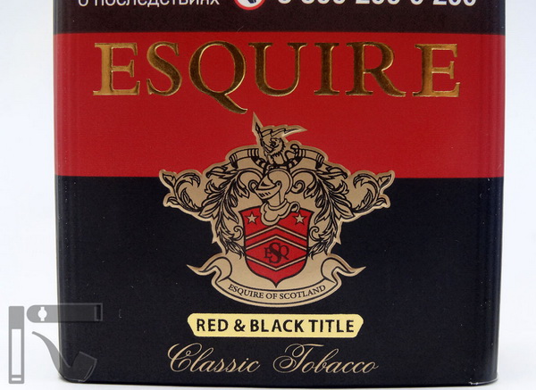esquare.jpg