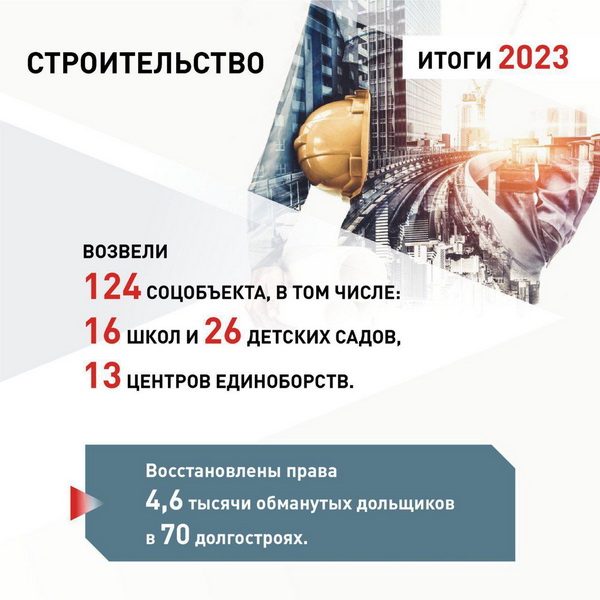 Kuban_20233_новый размер.jpg
