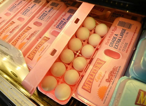 brasil_egges.jpg